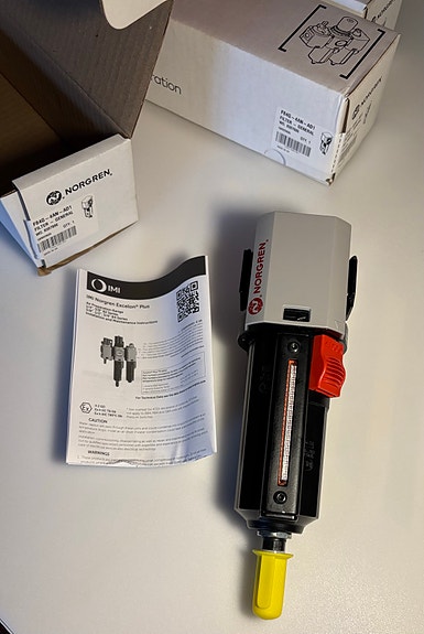 Product image 15 of 19