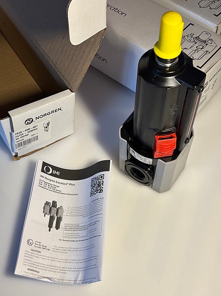 Product image 14 of 19