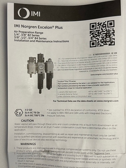 Product image 19 of 19