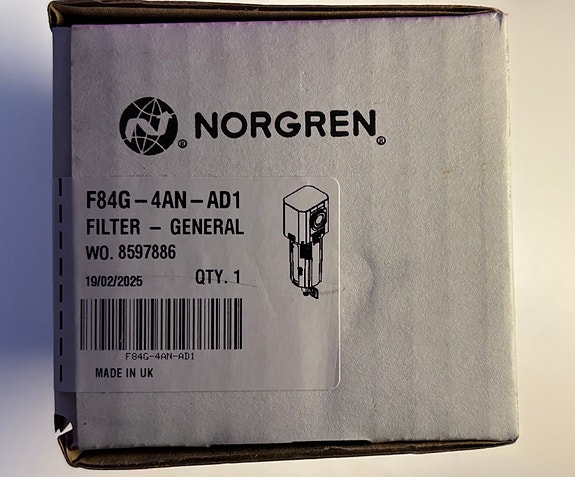 Product image 10 of 10