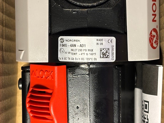 Product image 13 of 19