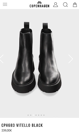 Product image 11 of 12