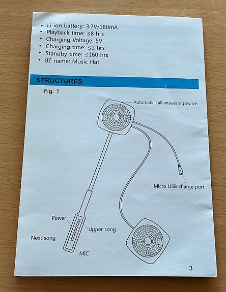 Product image 3 of 3