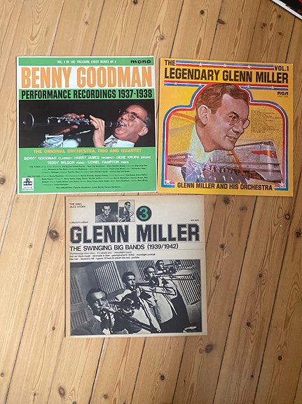 Product image 1 of 2