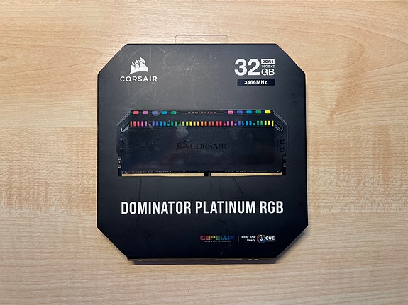 Product image 1 of 6