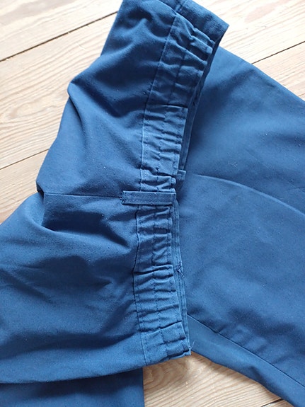 Product image 11 of 12