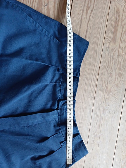 Product image 12 of 12