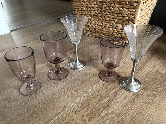 Product image 1 of 5