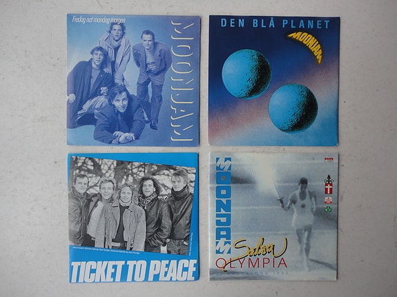 Product image 1 of 3