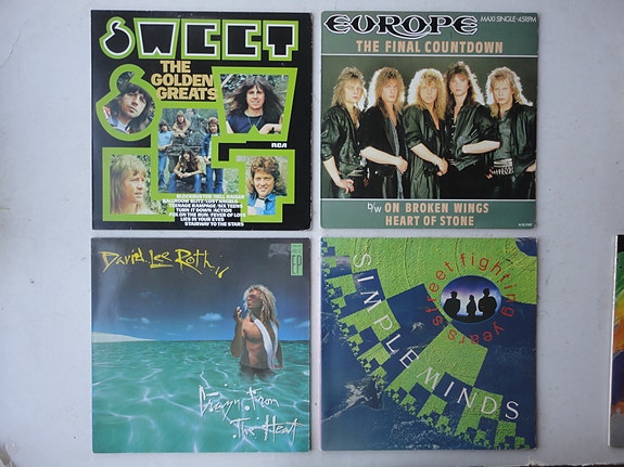 Product image 7 of 10