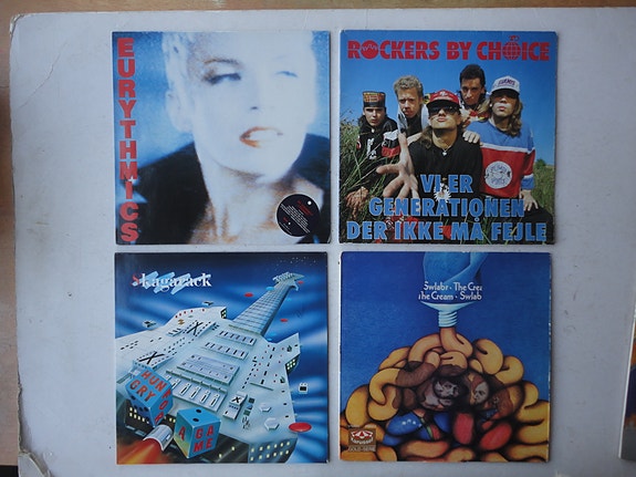 Product image 4 of 10