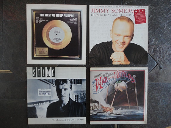 Product image 10 of 10