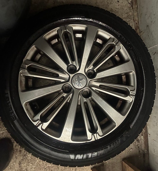 Product image 5 of 7