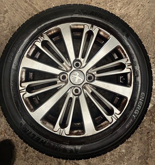 Product image 3 of 7