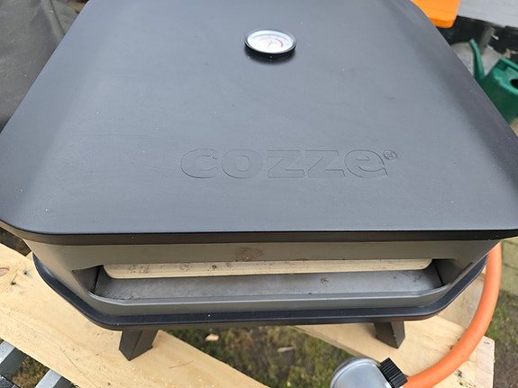 Product image 6 of 10