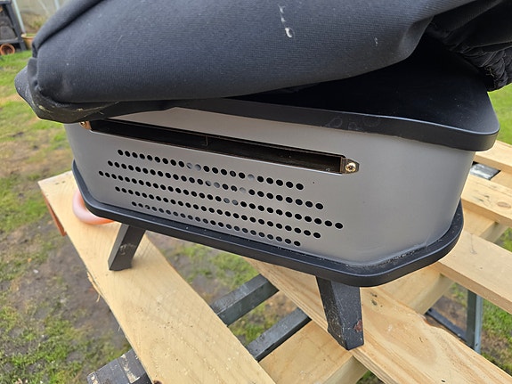 Product image 8 of 10