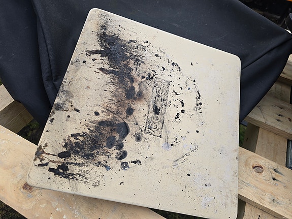 Product image 10 of 10