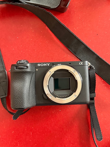 Product image 1 of 8