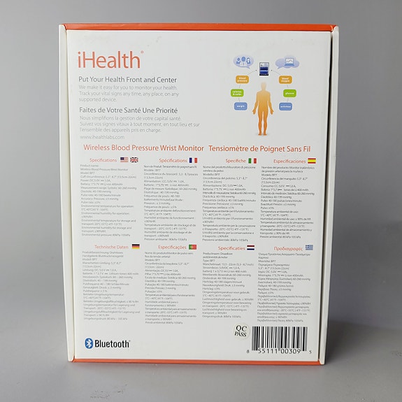 Product image 3 of 10