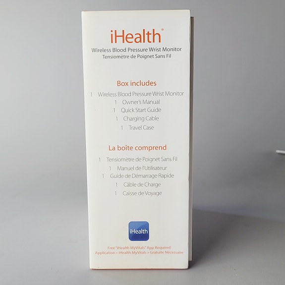 Product image 4 of 10