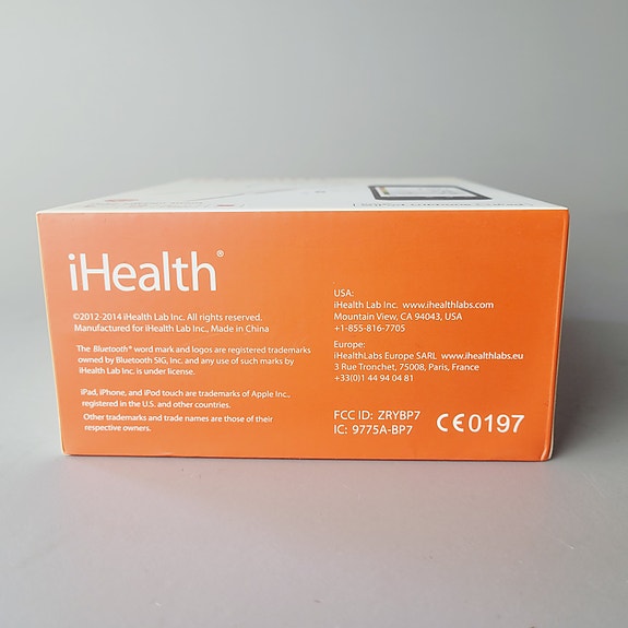 Product image 5 of 10