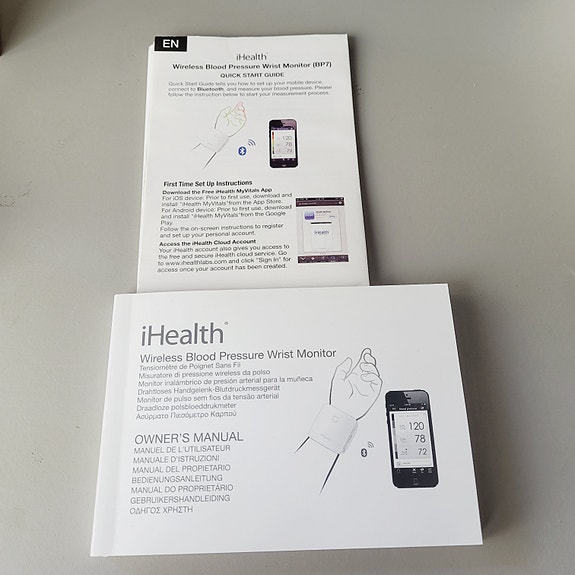 Product image 7 of 10