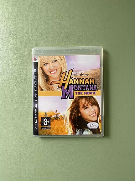 Product image 1 of 3