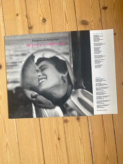 Product image 1 of 2