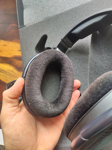 Product image 5 of 9