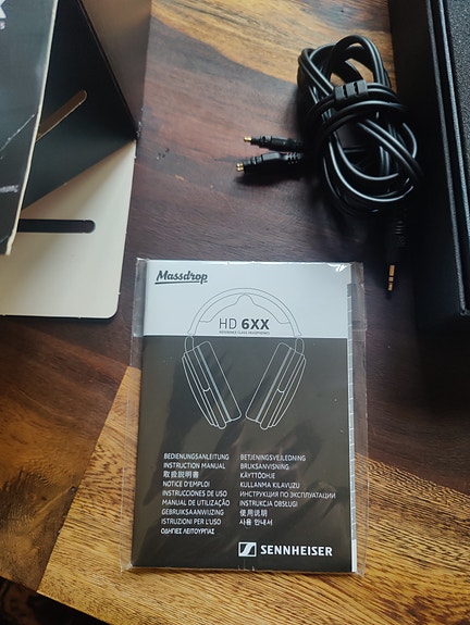 Product image 8 of 9