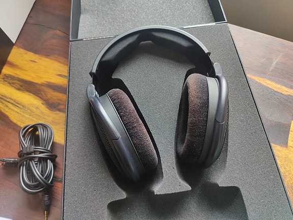 Product image 2 of 9