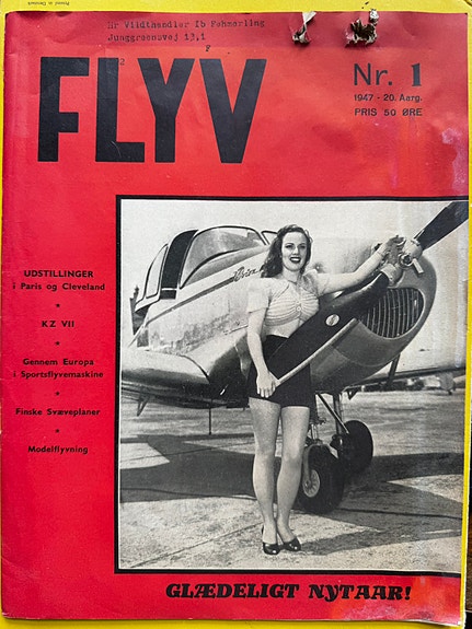 Product image 1 of 5