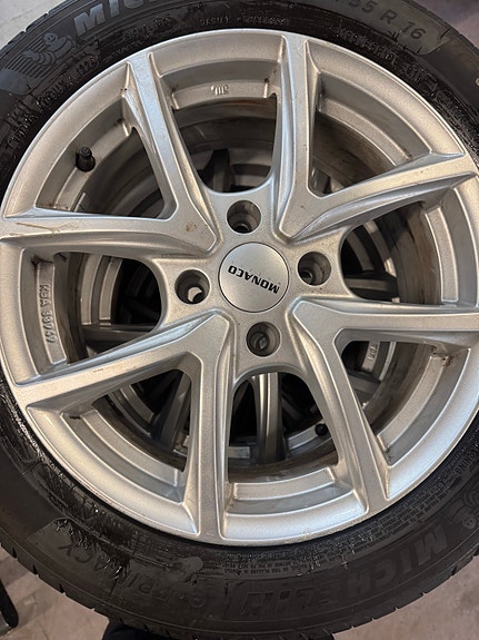 Product image 6 of 9