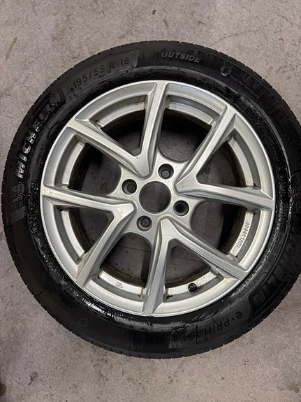 Product image 2 of 9