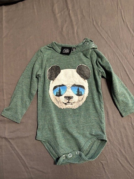 Product image 4 of 9