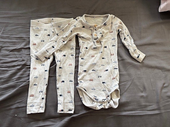 Product image 1 of 10