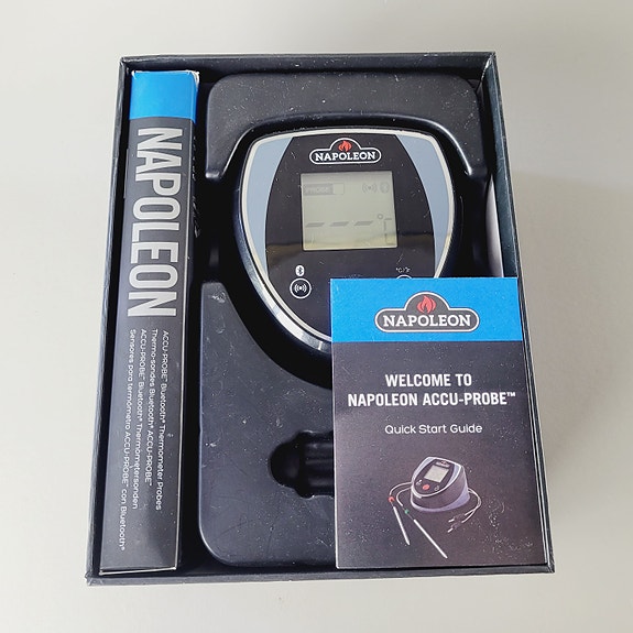 Product image 2 of 10