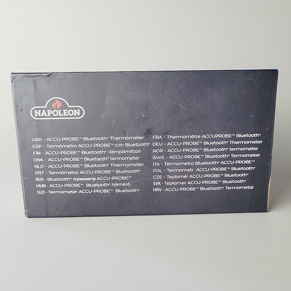 Product image 4 of 10