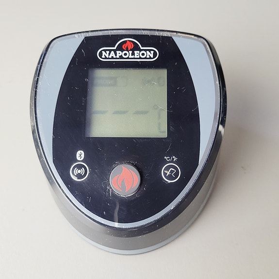 Product image 11 of 15