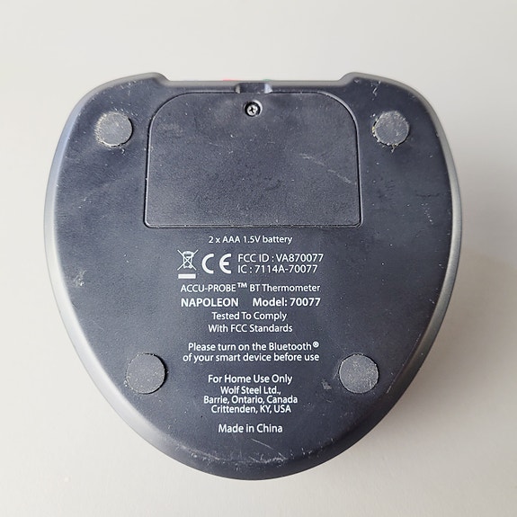Product image 15 of 15
