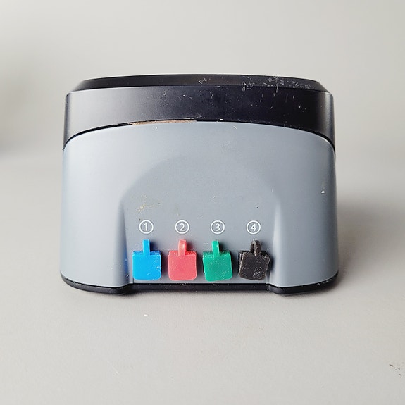 Product image 14 of 15