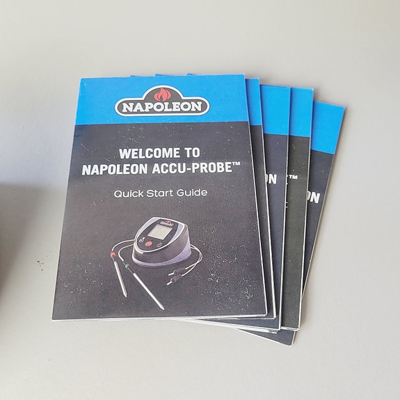 Product image 9 of 10