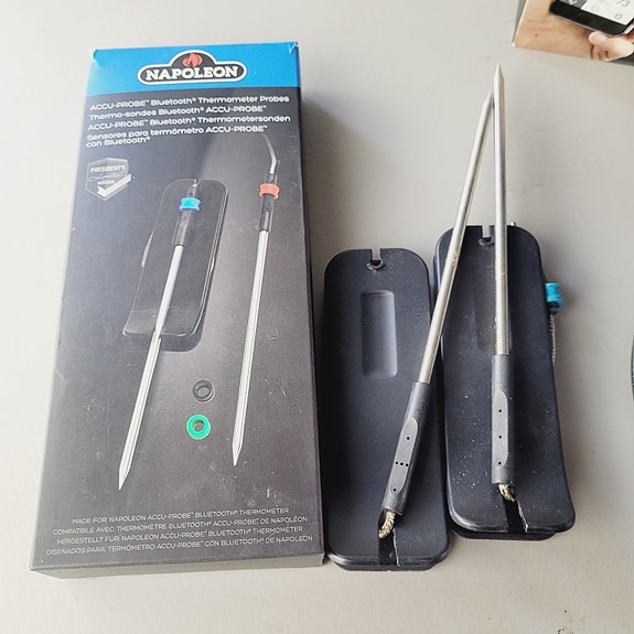 Product image 10 of 10