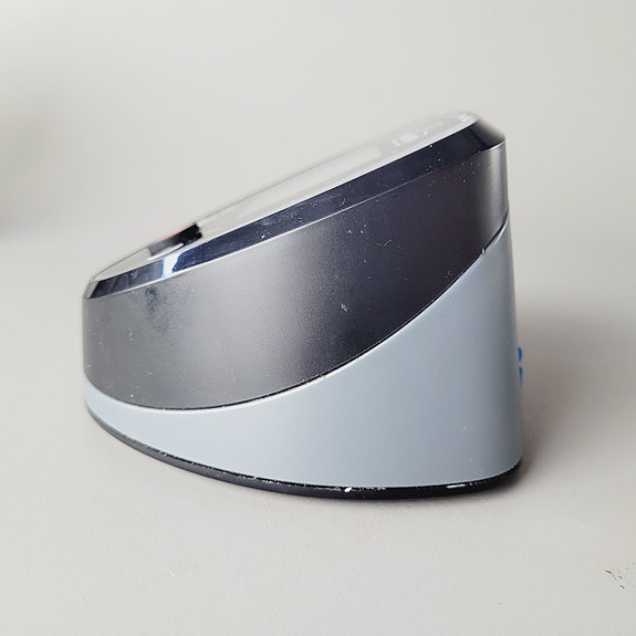 Product image 13 of 15
