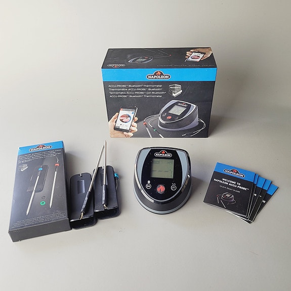 Product image 8 of 10