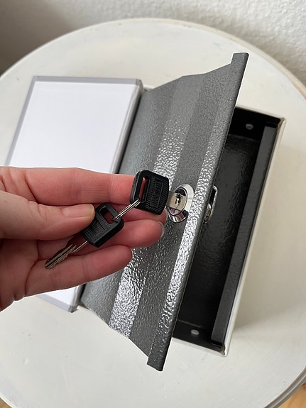 Product image 2 of 8