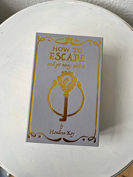 Product image 5 of 8