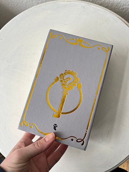 Product image 8 of 8