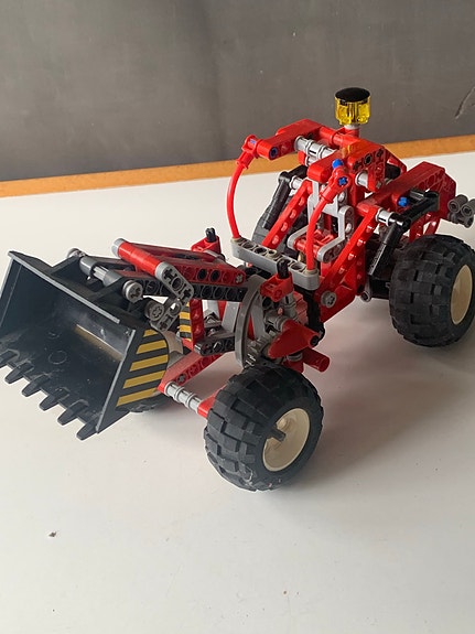 Product image 4 of 4