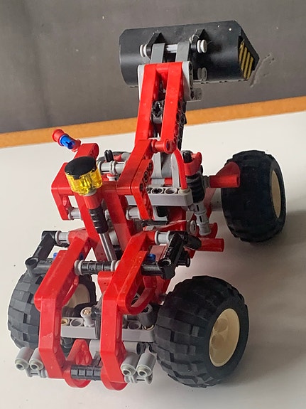 Product image 2 of 4